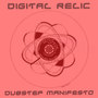 Dubstep Manifesto (1.0)