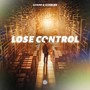 Lose Control