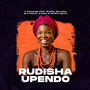 Rudisha Upendo