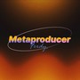 Metaproducer