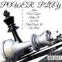 Power Play (Explicit)