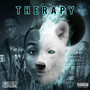 THERAPY (Explicit)