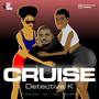 Cruise (Explicit)