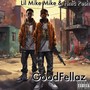 GoodFellaz (Explicit)