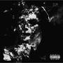 Demons (feat. SmoormanSBS) [Explicit]