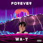 Forever (Explicit)