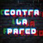 Contra la pared (feat. Jhair Rm & Yamil Rm)