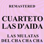 Las mulatas del cha cha cha (Remastered)