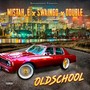 Oldschool (Explicit)