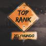 Top Rank (Explicit)