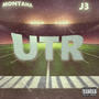 UTR (feat. STM J3) [Explicit]