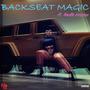 Backseat Magic (feat. Noelle Victoria)