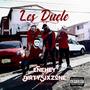 Les Duele (feat. Dirty Sixzone) [Explicit]