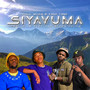 Siyavuma (feat. Slim Vett & Queen Dolls)