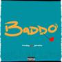 Baddo (feat. Jkhalifa) [Explicit]