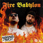 Fire Babylon (Explicit)