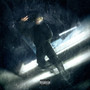 undercover (Explicit)