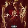 No Date (Explicit)