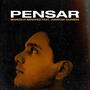 Pensar (feat. Jonatan Guardia)