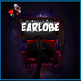 Earlobe (Explicit)