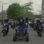 Ils sont pas vrais (Explicit)