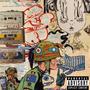 SNIPPET (Explicit)
