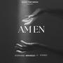 AMEN (feat. Stereo Singasinga)