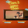 Can’t You See
