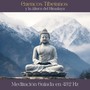 Cuencos Tibetanos y la Altura del Himalaya