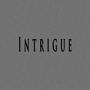 Intrigue (feat. Emotebeatz)