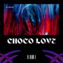 Choco Love