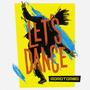 Let's dance (feat. DJ Madd Od & Lil Kino)