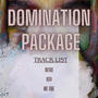 DOMINATION PACKAGE