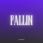 Fallin