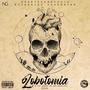 LOBOTOMIA (Explicit)