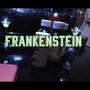 Frankenstein (Explicit)