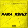 Para (Remix)