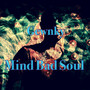 Mind Bad Soul