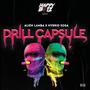 Drill Capsule (Explicit)