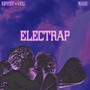 Electrap (Explicit)