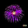 FIREWORKS (Explicit)