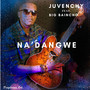 Na 'Dangwe