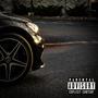 Riding Slow (feat. Cartel Gash & Humbeats) [Explicit]