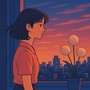 わたはなのうた