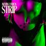 Strip (Explicit)