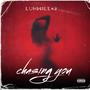 Chasing you (Explicit)