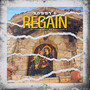 REGAIN