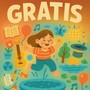 GRATIS