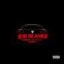 2Door Beamer (feat. Blacstyle) [Explicit]