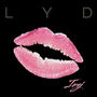 L Y D (Love You Down)